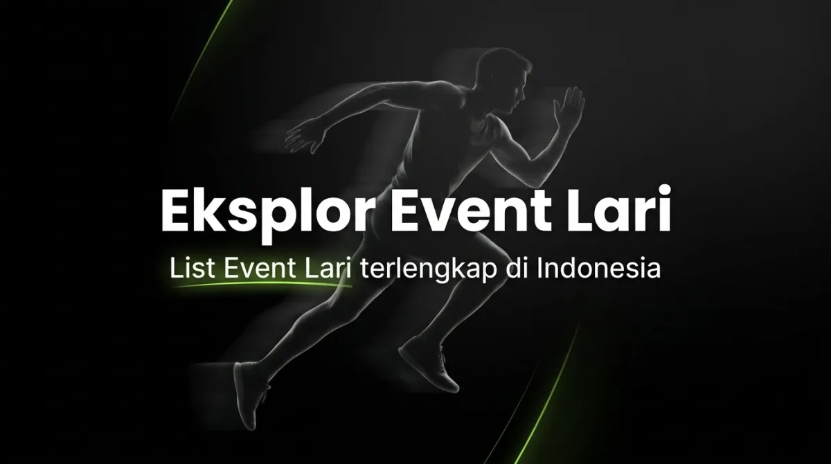 Homepage Banner Utama (Mobile)