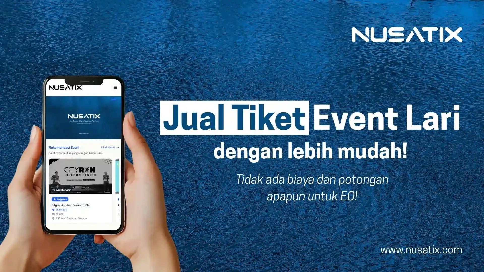 Sidebar 1 Homepage Mobile