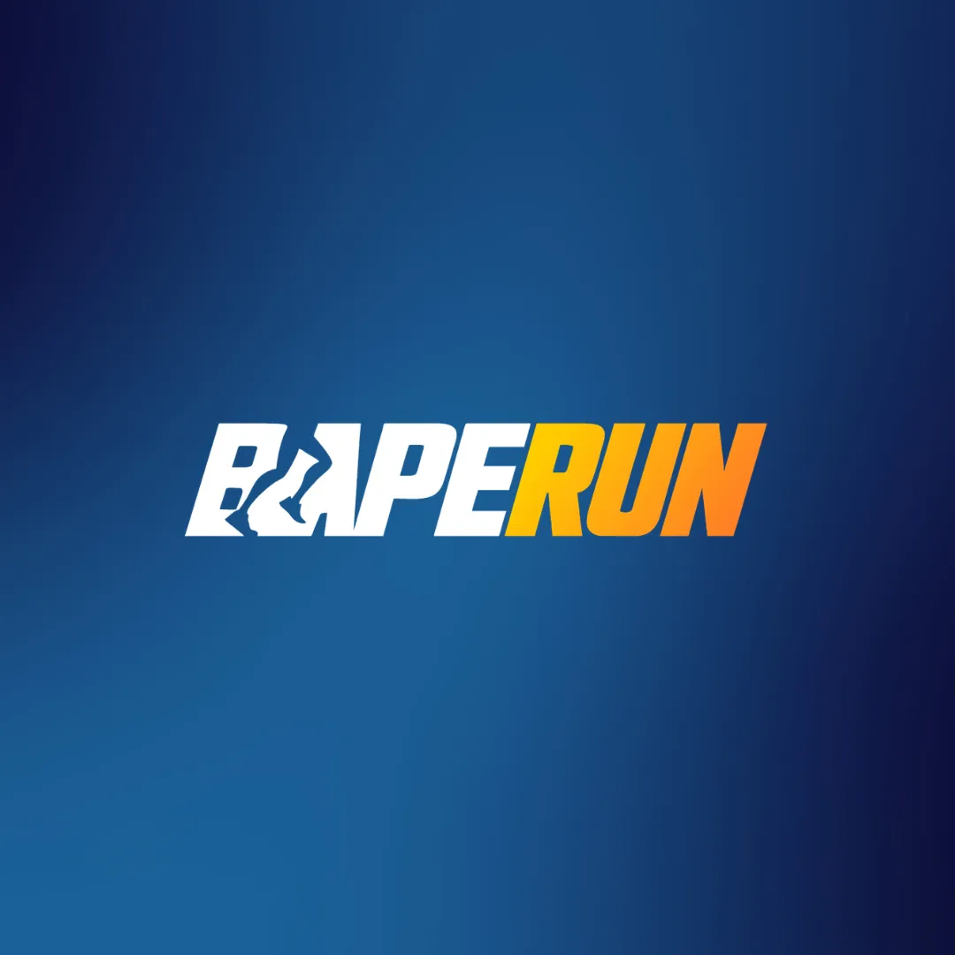 BAPERUN 2026