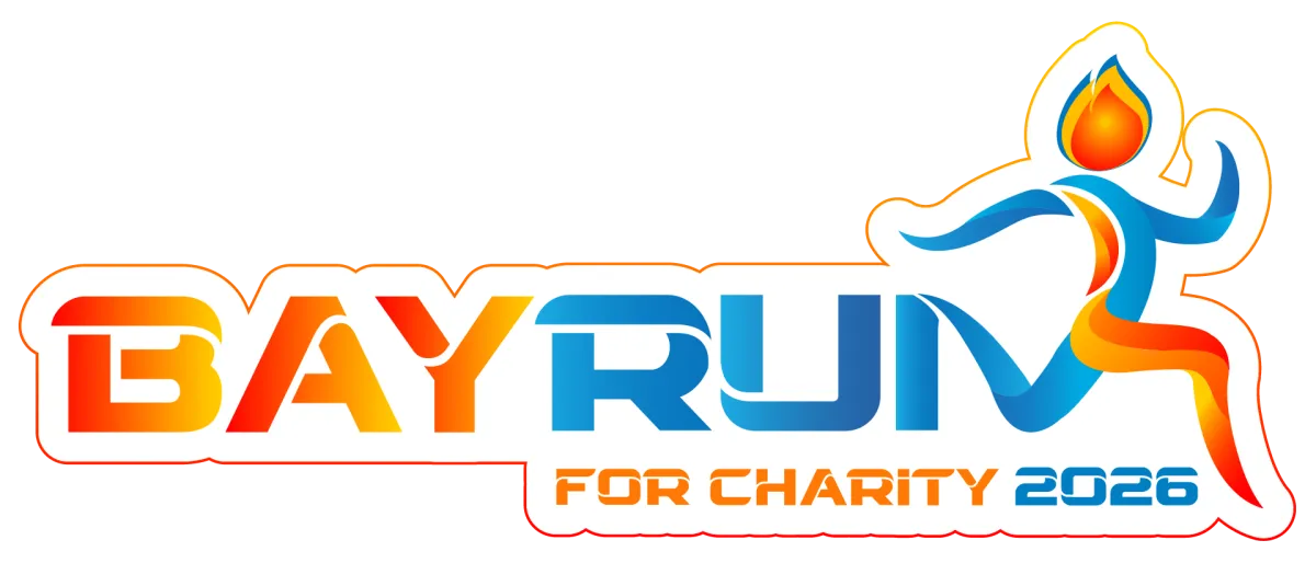 BayRun for Charity
