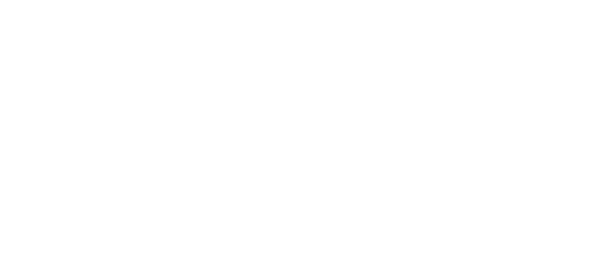 Blora Run 2026 Worker Protection