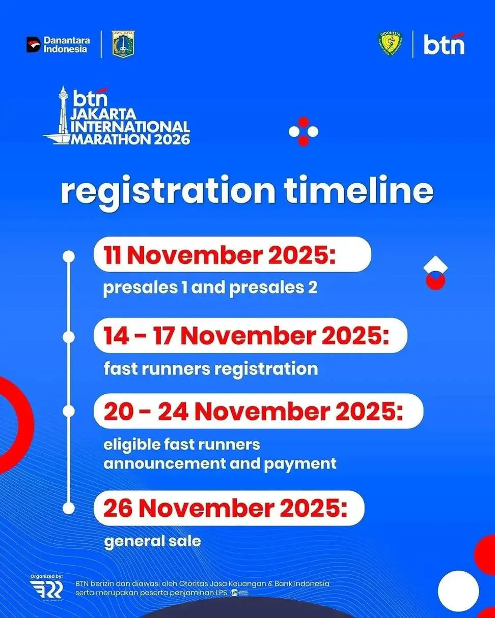 BTN Jakim 2026