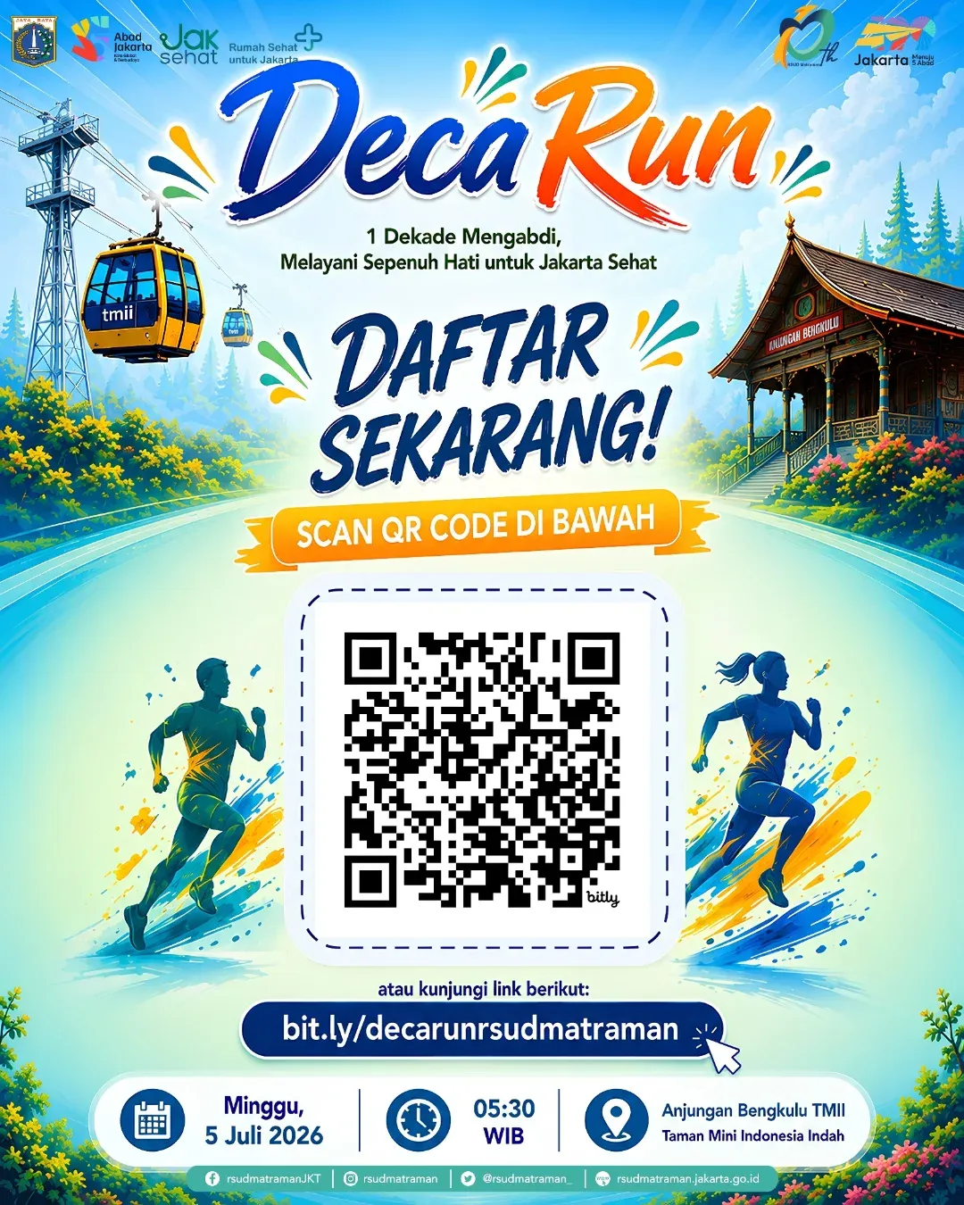 DecaRun 2026