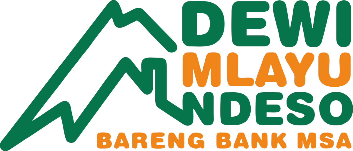 Dewi Mlayu Ndeso 2026 #3