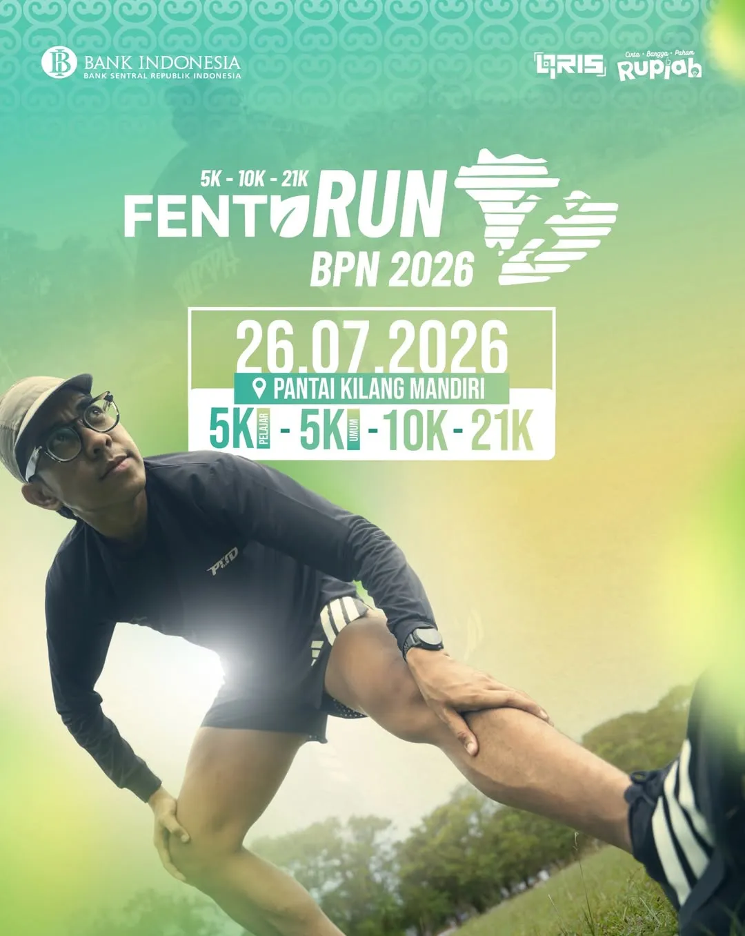 FENTURUN