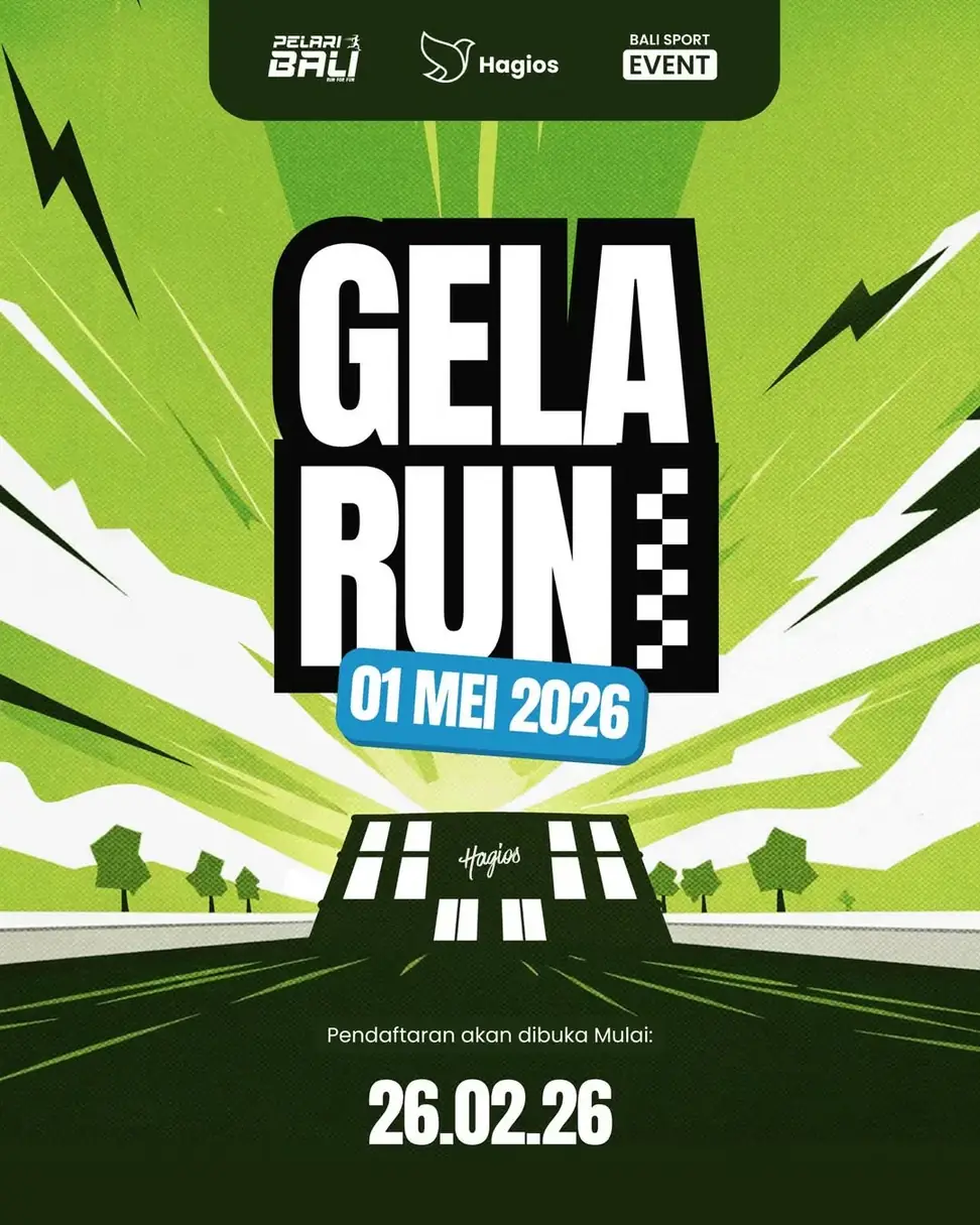 Gelarun