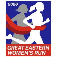 Great Eastern Women’s Run 2026