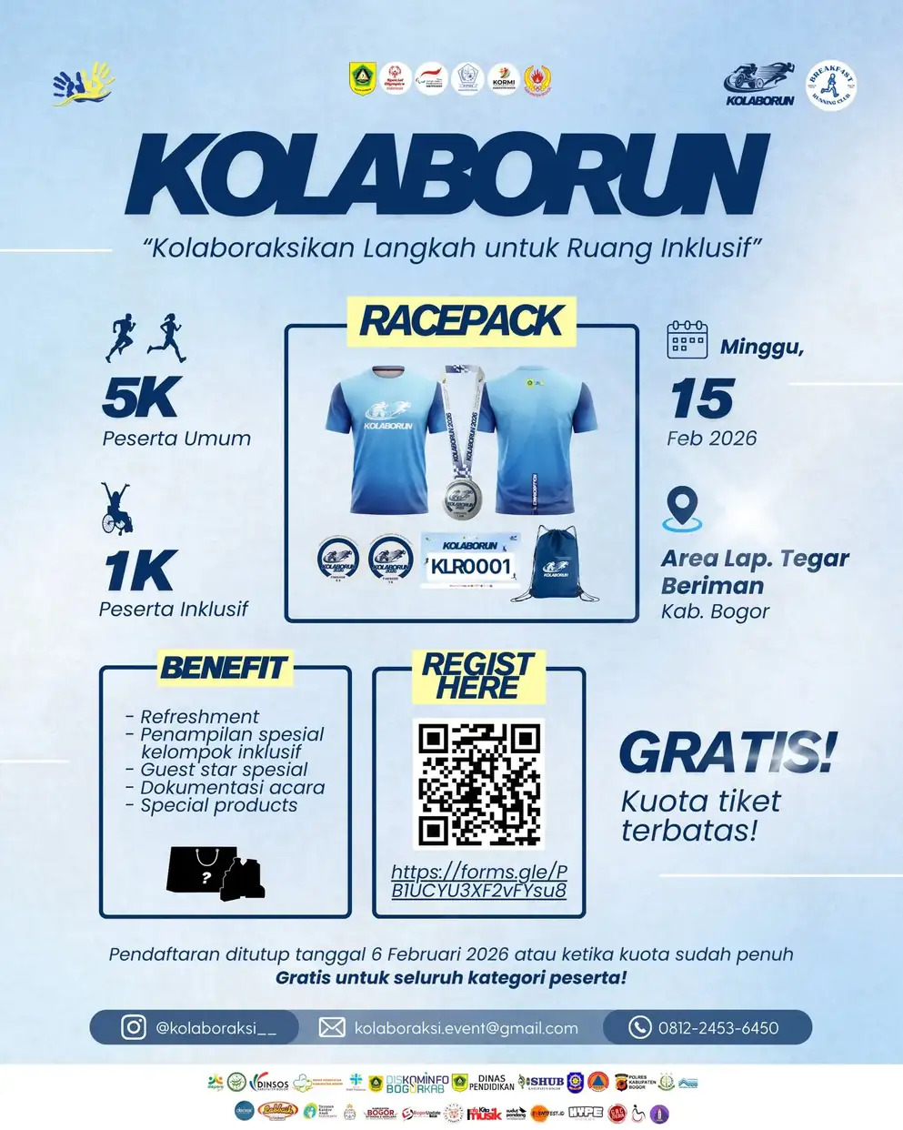 KOLABORUN 2026
