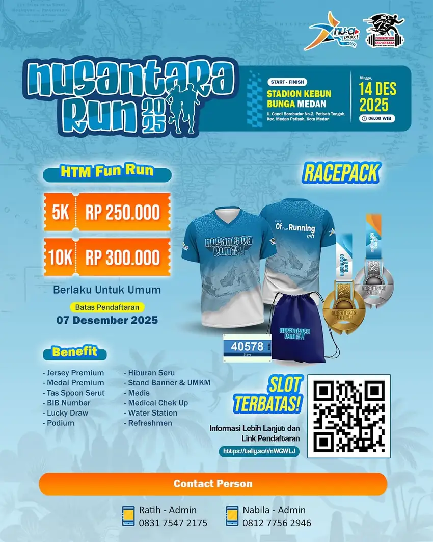 nusantararun_2025