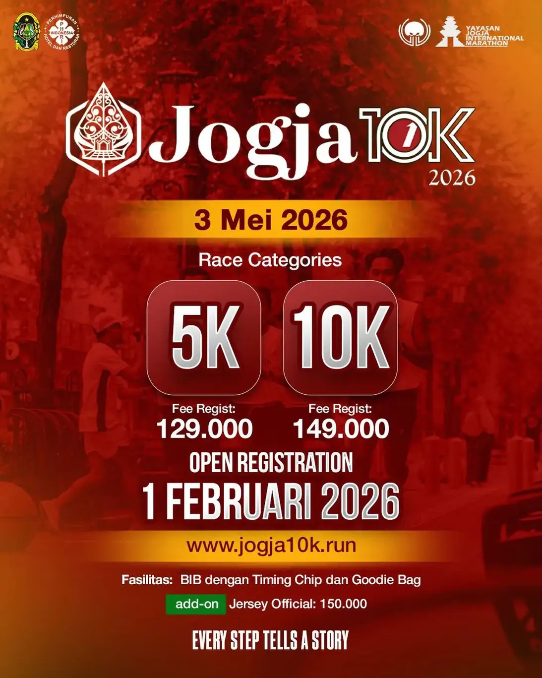 jogja10k