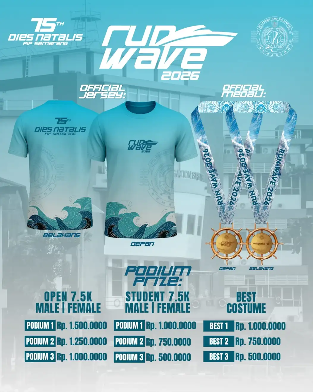 RUNWAVE 2026