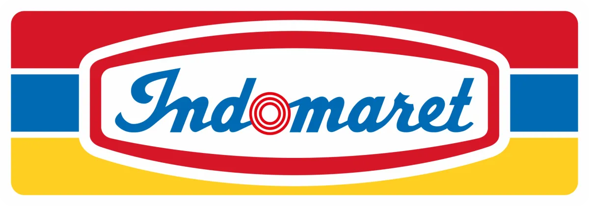 Indomaret Fun Run 2026 Medan