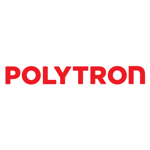 Polytron Fest 51st Anniversary