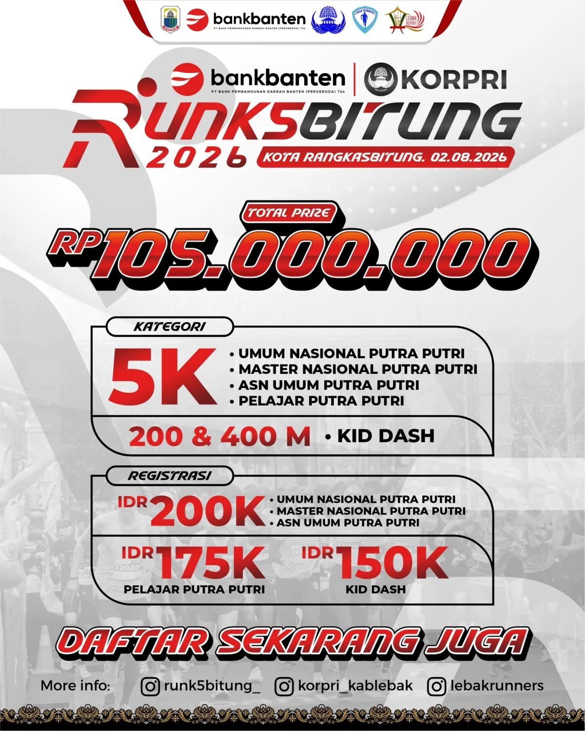 Runk5bitung 2026