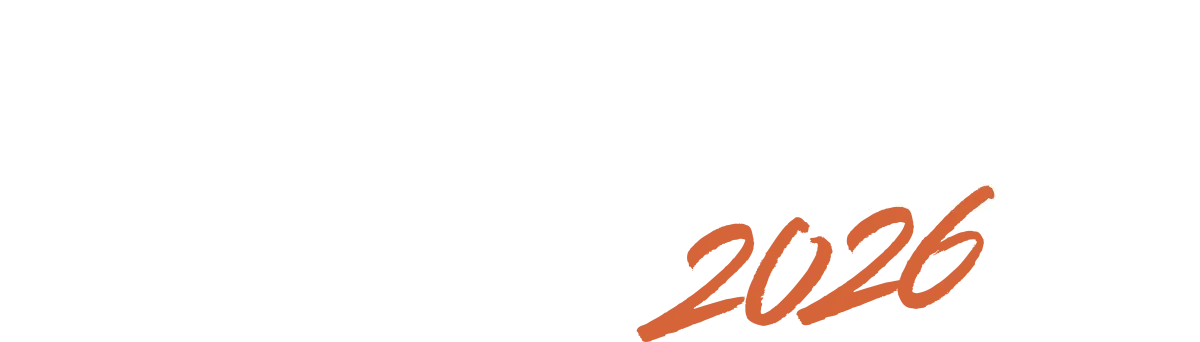 Samarinda Bhayangkara Run