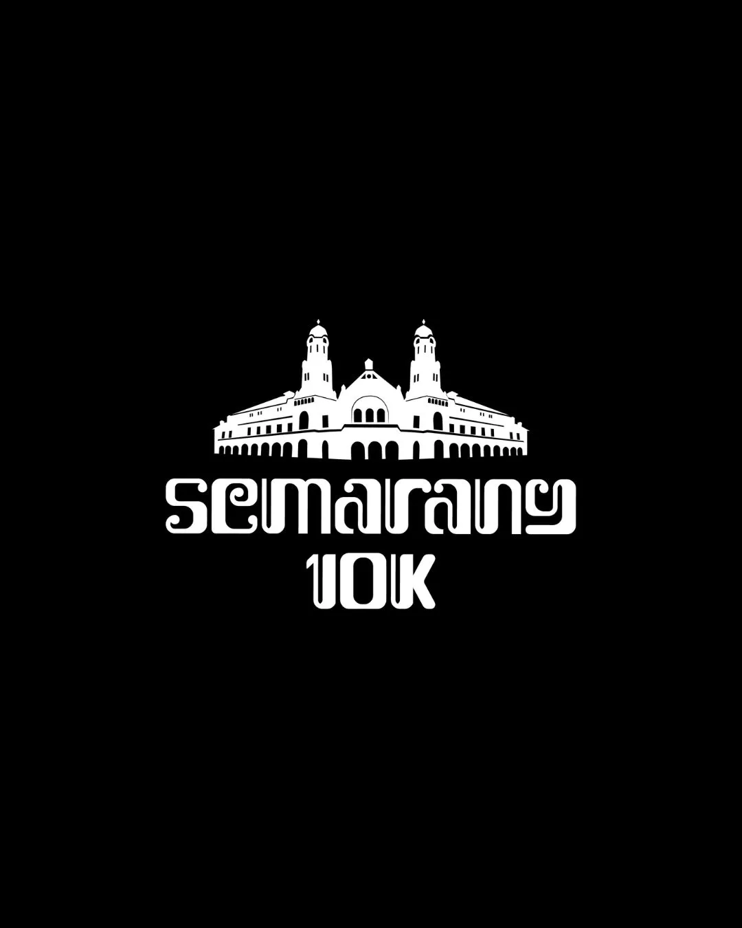Semarang 10K 2026