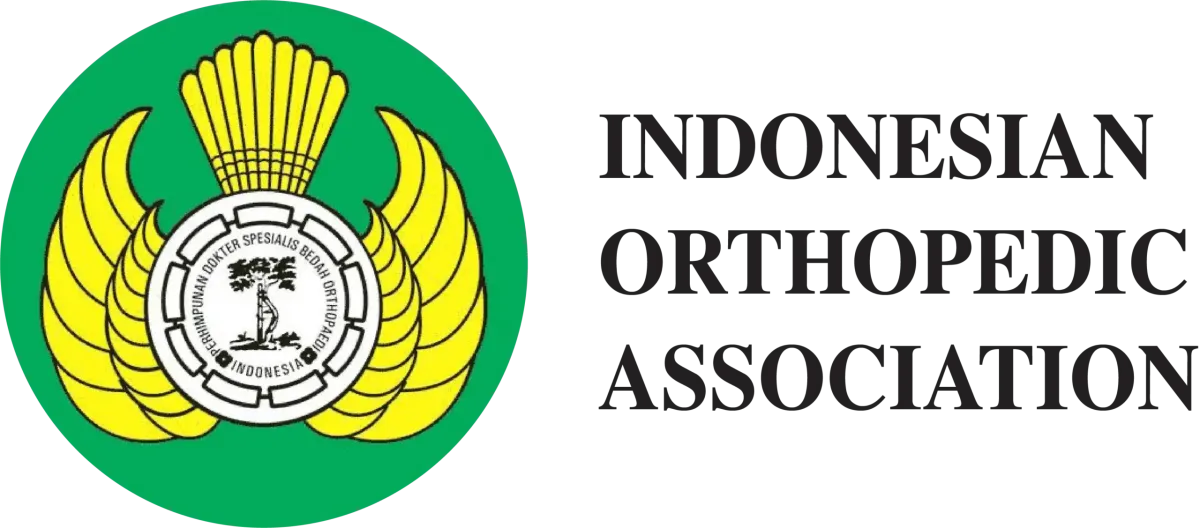Surabaya Orthopedic Half Marathon (SOHM) 2026