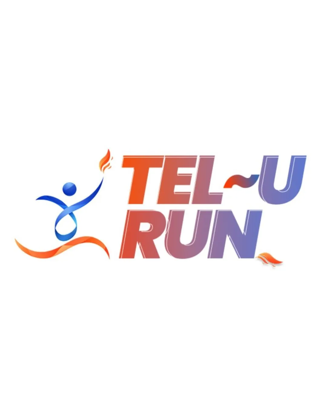 Tel-U Run 2026