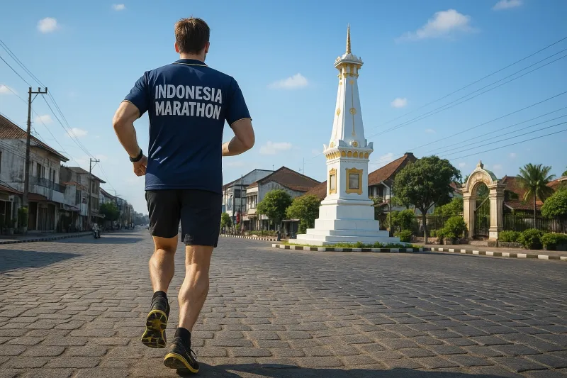 DI Yogyakarta