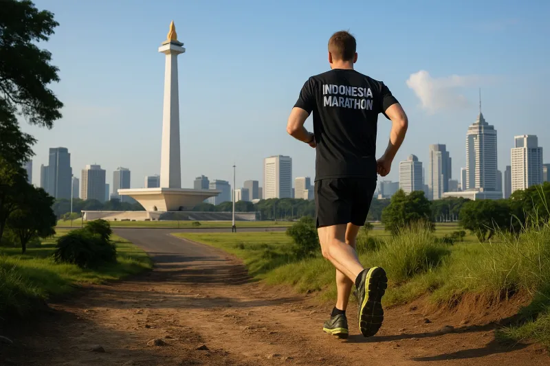 DKI Jakarta