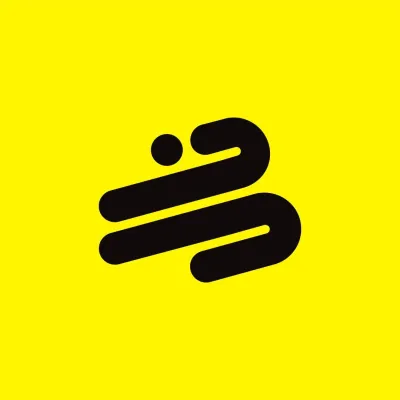 Logo Babaturun