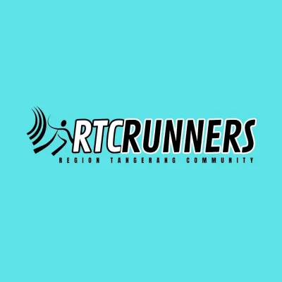 Logo RTC Runners