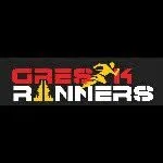 Logo GRESIK RUNNERS